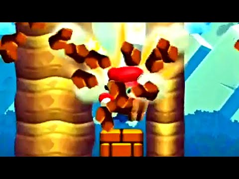 Super Mario Maker 2 🔥 Expert Endless Challenge #257
