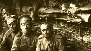 Uno de Aquellos    Joan Manuel Serrat