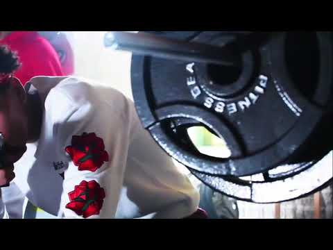 Blokboy Benji- (R.I.C.O) freestyle