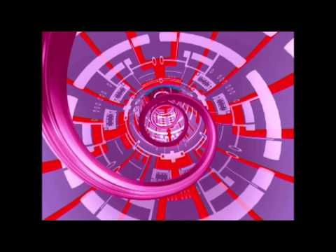 Virtuanoise & Kokobloko - Let's get ridiculous