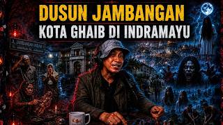 Download lagu JUST FOUND OUT INDRAMAYU HAS A GHOST CITY?! RESIDENTS SHOCKED BY THE APPEARANCE OF A GHOST CITY mp3 Download lagu JUST FOUND OUT INDRAMAYU HAS A GHOST CITY?! RESIDENTS SHOCKED BY THE APPEARANCE OF A GHOST CITY mp3
