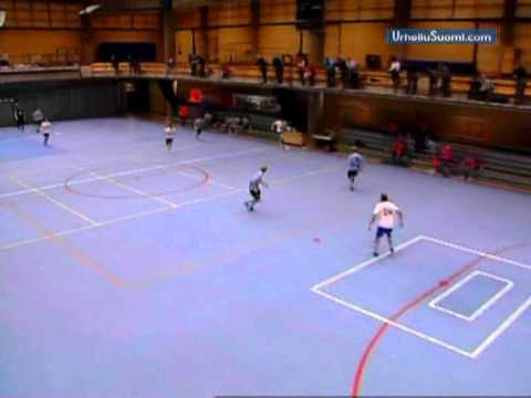 31.10.2010 PoPa -TP-Kaarle, maalikooste