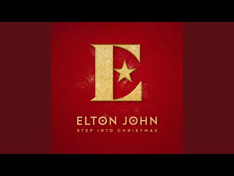 Video thumbnail for Step Into Christmas (1973 Gilbert O’Sullivan Show Version)