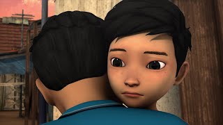 Download lagu EPISODE TERBARU Adit & Sopo Jarwo | Pentingnya Bersyukur Agar Tak Takabur mp3 Download lagu EPISODE TERBARU Adit & Sopo Jarwo | Pentingnya Bersyukur Agar Tak Takabur mp3