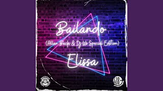 Download lagu Bailando (Allan Back & Dj Ws Freestyle Radio Edit) mp3