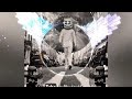 VDJ HARRIS Makaru Makaru Vs Astromania Thalaiyati Mixoloqy 2 0 Mix