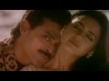 Premante Idera Movie Manase Eduru Tirige Video Song Venkatesh Preity Zinta