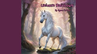 The Rainbow Rider’s Tune