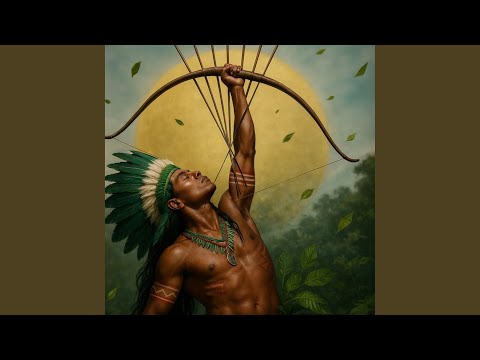 A Mata Estava Fechada