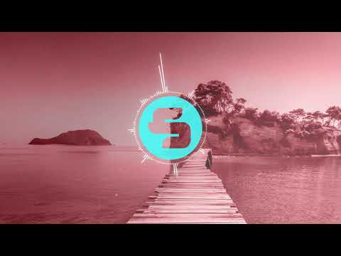 Jeanway & Dcoverz - I Need You (Fabrizio Parisi & The Editor Remix)