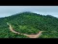 ጥላሁን ገሠሠ ኢትዮጵያ Ethiopian Hagre Music