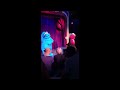 Sesame Place Elmo The Musical Live EDITED