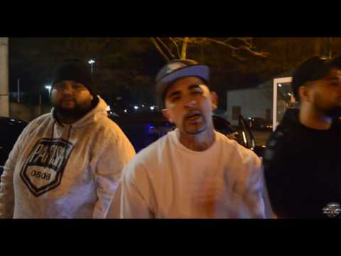 HOLD IT DOWN CHOLO G FT SAD BOY LOKO