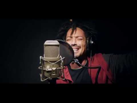 Junior Dread - Dubplate - Little Lion Sound