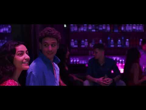 afbeelding Where the Wind Comes From