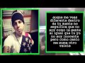 Fanatica Fiel Papi Wilo 2015 Letra Oficial