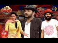 Hyper Aadi Raising Raju Performance Jabardasth 25th June 2020 ETV Telugu