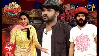 Hyper Aadi, Raising Raju Performance | Jabardasth | 25th June 2020 | ETV Telugu | DOWNLOAD THIS VIDEO IN MP3, M4A, WEBM, MP4, 3GP ETC