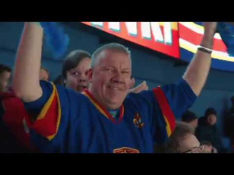 Kauden huipennus alkaa 25.2. - Playoff-kortit myynnissä