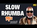 DJ Naad Slow Rhumba Hits 2026 Vol 22 Ft Koffi Olomide Fally Ipupa Ferre Gola Werrason Gradine