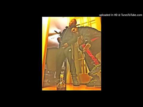 Jae Hood Da Prophet- How It Feel Ft.TrapGod DG