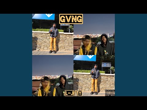 Gvng