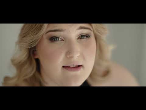 TIA PRAPROTNIK - PESEM ZA BABI (Uroš in Tjaša Cover)