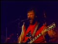 𝐑𝐞𝐬𝐮𝐫𝐫𝐞𝐜𝐭𝐢𝐨𝐧 𝐁𝐚𝐧𝐝 - 𝐀𝐥𝐢𝐞𝐧𝐚𝐭𝐞𝐝 (Live - 𝟏𝟗𝟖𝟑)