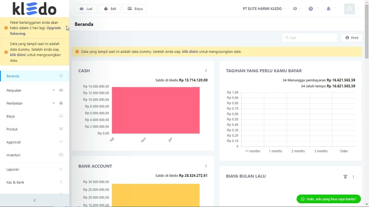 <?= esc_attr($title); ?>