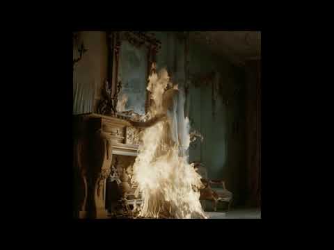 Josman & MadeInParis Type Beat - Galerie