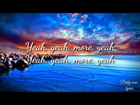 Gimme more - Ez quew, Vince Johnson & ft.Sarah De Warren (lyrics)🌹