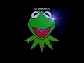 Opening To The Muppet Christmas Carol 2002 DVD