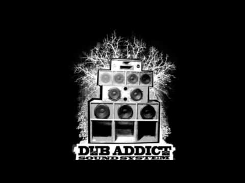 Fitta Warri  - Hold pon Rasta Faith & Dub