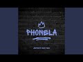 Phonela (feat. Pcee)