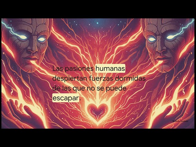Vídeo relacionado con Leyenda de la Selva Amazónica: Los niños alados y el misterio de la luna verde: libro sobre mitos y leyendas de la selva amazónica del Perú sobre chamanismo, aliens y tradición tribal étnica