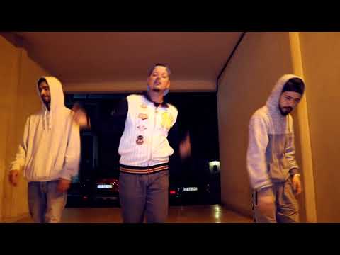 Rafa x StickClek - Relatos Vividos