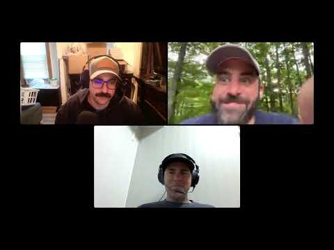 Episode 161 - It's a Good Jingle if it Sticks