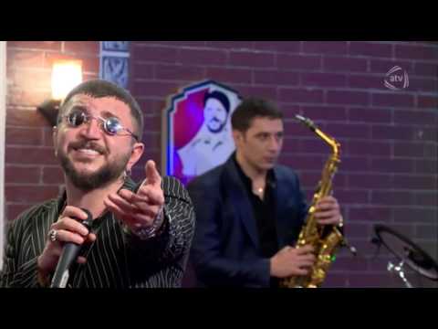 Rehim Rehimli ft N Lee - Yox anlami (Xeyrə qarşı)