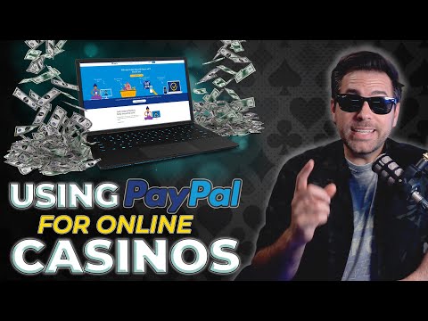 casinova casino testbericht