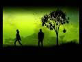 Tribal House: So many times (Extended Club Mix ...