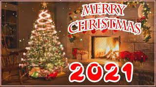 Download lagu London Symphony Orchestra - Christmas Classics (Full Album) mp3 Download lagu London Symphony Orchestra - Christmas Classics (Full Album) mp3