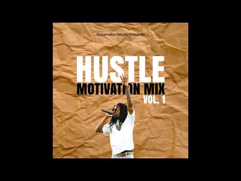 Lil Young-Trap Star (Hustle Motivation Mix Vol. 1) prod. ELYON