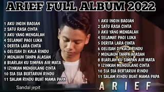 Download lagu Kompilasi Slowrock Minang Arief Putra 2022 | Derita Lara Cinta | Satu Rasa Cinta mp3 Download lagu Kompilasi Slowrock Minang Arief Putra 2022 | Derita Lara Cinta | Satu Rasa Cinta mp3