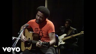 Bill Withers - Grandma&#39;s Hands (BBC In Concert, May 11, 1974)