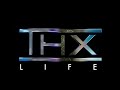 THX Life A 40 Year Anniversary Montage