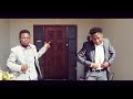 Leo Jane 24 Chainz Bophelo Ba Disutu Music Video