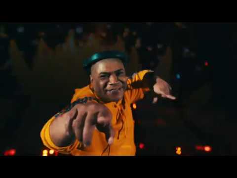 DJ VMC -  TW15  - Aftermovie (Autódromo de Interlagos/Sp)