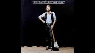 01   Eric Clapton   Tulsa Time   Just One Night