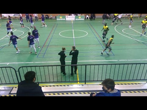 CAJA RURAL- CANTBASKET