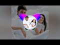 Orugalluke Pilla BASS BOOSTED SONG USE HEADPHONES Better Experience